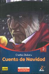 Cuento de Navidad