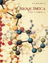 Bioquimica. Manual de soluciones