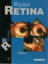 Retina - Volumen 3