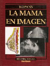 La Mama en Imagen Kopans