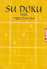 Su Doku