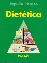 Dietetica