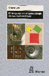 El lenguaje en el aprendizaje de las matematicas