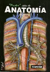 Master Atlas de Anatoma