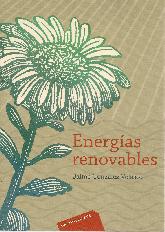 Energias Renovables