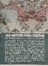 268 Motivos para Disear