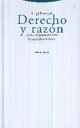 Derecho y Razn