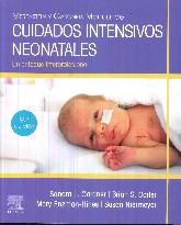 Merenstein & Gardner Manual de cuidados intensivos neonatales