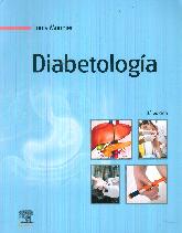 Diabetologa