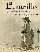 El Lazarillo