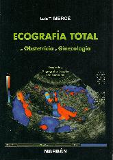 Ecografia Total
