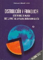 Distribucion y Franquicia