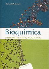 Bioquimica