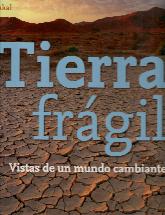 Tierra Fragil