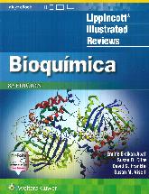 Bioquimica LIR