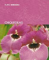 Orquideas