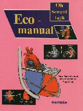 Eco-manual