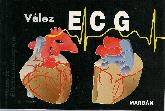 ECG Vlez