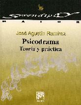 Psicodrama