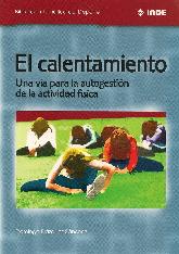 El Calentamiento