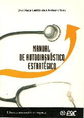 Manual de Autodiagnstico Estrategico