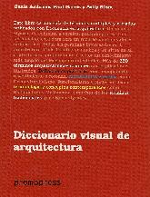 Diccionario visual de arquitectura