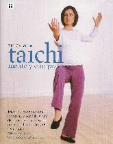Taichi 
