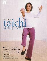 Taichi