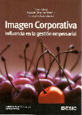 Imagen Corporativa