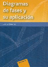 Diagramas de fases y su aplicacion