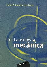 Fundamentos de Mecanica