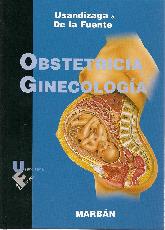 Obstetricia Ginecologia