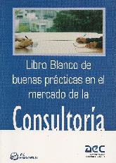 Consultora