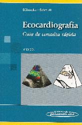 Ecocardiografa