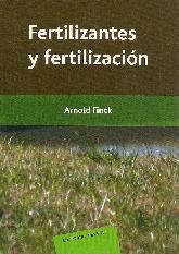 Fertilizantes y fertilizacin