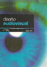 Diseo audiovisual