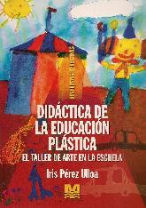 Didctica de la Educacin Plstica