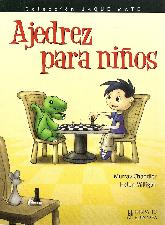 Ajedrez para nios