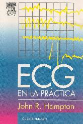 ECG en la Practica Hampton