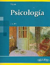 Psicologia