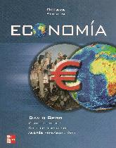 Economa