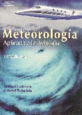 Meteorologia 