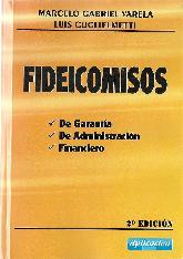 Fideicomisos