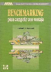 Benchmarking