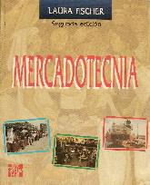 Mercadotecnia