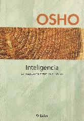 Inteligencia Osho