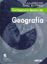 Geografa 