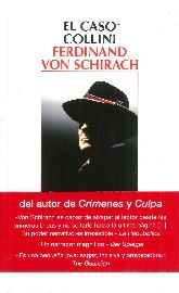 El caso Collini Oceano