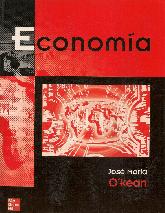 Economia 