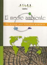 El Medio Ambiente